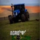 AGRO BRASIL 🚜🌾🏕️