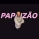 PAPAIZÃO