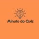 Minutodoquiz
