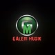 GALERI MUSIK