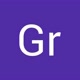 Gr Gr