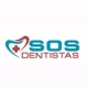 SOS DENTISTA