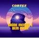 Cortes: Saúde mental e Bem estar!
