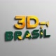 3D BRASIL