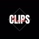 Flash Clips