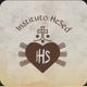 Instituto Hesed