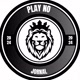 PLAY NO JORNAL
