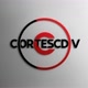 CortesCDV