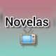 NOVELAS 📺