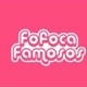 fofocas01