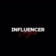 Influencer Lyrics