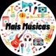 Mais Músicas