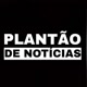 plantão de notícias