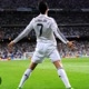CR7__RONALDO
