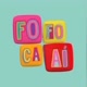 FOFOCA AÍ