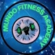 MUNDO FITNESS ACADEMY
