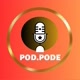 POD.PODE
