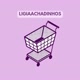 ligiaachadinhos