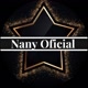 NanyOficial