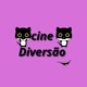 cine diversão