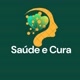 Cura e Saúde