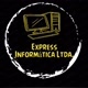 express informatica