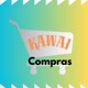 Kawai Compras