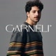 Lojas Garnieli