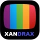 XANDRAX