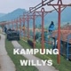 kampungwillys.kangcuya