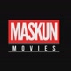 maskun.movies