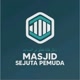 masjid_sejuta_umat