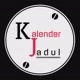 kalender_jadul