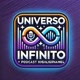 universoinfinitox