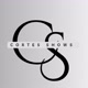 cortes Shows
