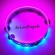 SoLovePagode