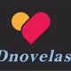 Dnovelas