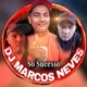 DJ Marcos Neves Oficial