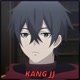kang jj