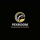 Pexroom