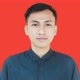 Rizky Kusuma Wardani