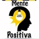 MentePositiva
