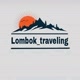 Lombok_traveling