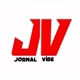 jornal vibe