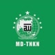 MDz_TNKN