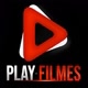 play_filmes