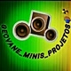 Geovane minis _projetos.