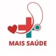 Mais saúde