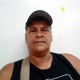 Paulo r souza roberto