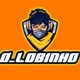 O_Lobinho